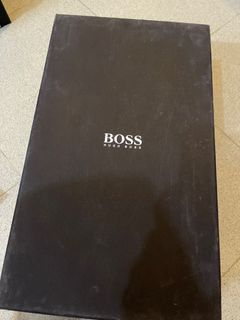 （分類：）位於 。 由 ct821 提交（商品編號 1393497172，圖片 1）。簡介： 。