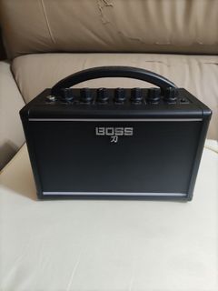（分類：）位於 。 由 max41028 提交（商品編號 1393547137，圖片 1）。簡介： 。