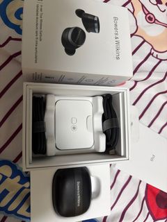 （分類：）位於 。 由 gary925 提交（商品編號 1393576382，圖片 1）。簡介： 。