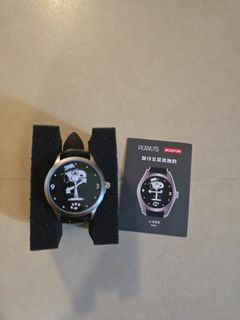 （分類：）位於 。 由 skk123 提交（商品編號 1393456875，圖片 1）。簡介： 。