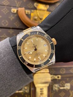 (Category: ) located in . Submitted by redrabbitluxury_singpore (Listing ID 1393523220, Image 1). Description: .
