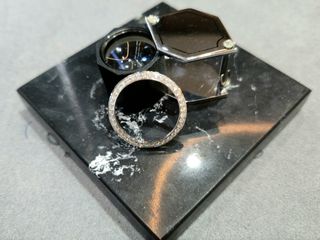 (Category: ) located in . Submitted by brightimeaccessories (Listing ID 1393496200, Image 1). Description: .