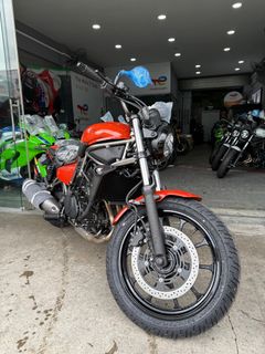 (Category: ) located in . Submitted by soonhinmotors (Listing ID 1393514054, Image 1). Description: .