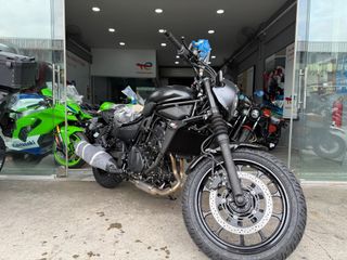 (Category: ) located in . Submitted by soonhinmotors (Listing ID 1393516436, Image 1). Description: .