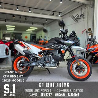 (Category: ) located in . Submitted by s1motoring (Listing ID 1393491001, Image 1). Description: .
