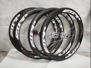 (Category: ) located in . Submitted by bikehorizon (Listing ID 1393542819, Image 1). Description: .