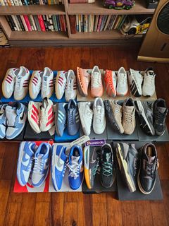 (Category: ) located in . Submitted by thisisaldridge (Listing ID 1393486238, Image 1). Description: .