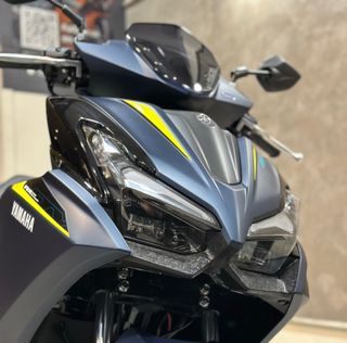 (Category: ) located in . Submitted by revolutionbikewcegaplaza (Listing ID 1322035257, Image 1). Description: .