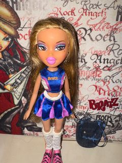 (Category: ) located in . Submitted by m3di0cr3 (Listing ID 1393586048, Image 1). Description: .