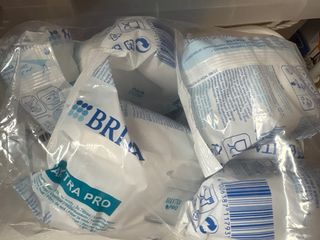 （分類：）位於 。 由 bbb2211 提交（商品編號 1393475221，圖片 1）。簡介： 。