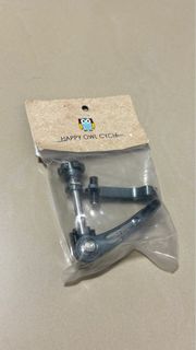 (Category: ) located in . Submitted by ibimo (Listing ID 1393564057, Image 1). Description: .