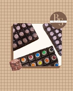 (Category: ) located in . Submitted by beyondsugar.sg (Listing ID 1393566838, Image 1). Description: .