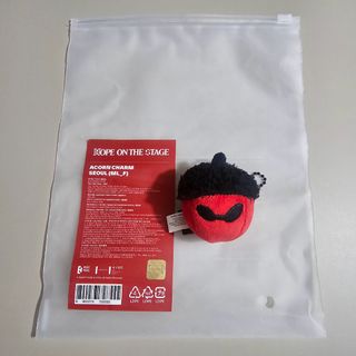（分類：）位於 。 由 fanny_582 提交（商品編號 1393494590，圖片 1）。簡介： 。
