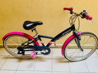 (Category: ) located in . Submitted by ankurbha (Listing ID 1393486941, Image 1). Description: .