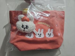 由 together90 (刊登 ID 1393583027，圖片 1) 提交，位於 的 (類別：)，說明：。