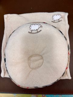 （分類：）位於 。 由 evetulip 提交（商品編號 1393495893，圖片 1）。簡介： 。