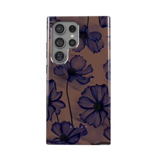 (Category: ) located in . Submitted by dubumaster (Listing ID 1393614673, Image 1). Description: .