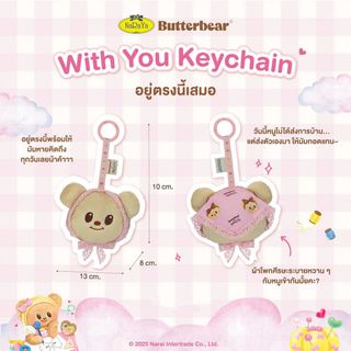 （分類：）位於 。 由 flyingkoala 提交（商品編號 1393591917，圖片 1）。簡介： 。