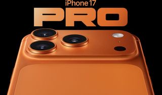 (Category: ) located in . Submitted by onephone (Listing ID 1066271043, Image 1). Description: .