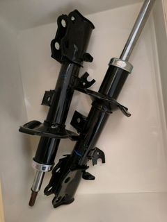 (Category: ) located in . Submitted by epautoparts (Listing ID 1393526893, Image 1). Description: .