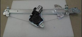 (Category: ) located in . Submitted by epautoparts (Listing ID 1393525926, Image 1). Description: .