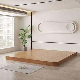 (Category: ) located in . Submitted by teakfurniture (Listing ID 1393509158, Image 1). Description: .