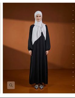 (Category: ) located in . Submitted by niffah (Listing ID 1393438654, Image 1). Description: .