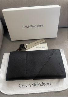 （分類：）位於 。 由 caden3556 提交（商品編號 1393443595，圖片 1）。簡介： 。