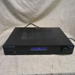 （分類：）位於 。 由 amy166 提交（商品編號 1393589892，圖片 1）。簡介： 。