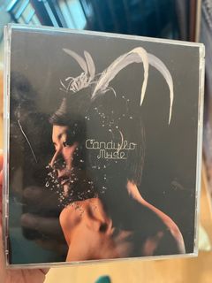 （分類：）位於 。 由 soundsen 提交（商品編號 1393498745，圖片 1）。簡介： 。