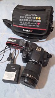 （分類：）位於 。 由 jas.l123 提交（商品編號 1393576979，圖片 1）。簡介： 。