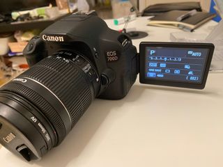 （分類：）位於 。 由 samanbutt 提交（商品編號 1125488036，圖片 1）。簡介： 。