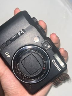（分類：）位於 。 由 hyu1t 提交（商品編號 1393562784，圖片 1）。簡介： 。