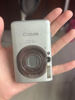 （分類：）位於 。 由 202210364899 提交（商品編號 1393523772，圖片 1）。簡介： 。
