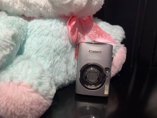 （分類：）位於 。 由 aayauaa 提交（商品編號 1393547655，圖片 1）。簡介： 。