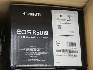 (Category: ) located in . Submitted by gopro_shoot (Listing ID 1393459357, Image 1). Description: .