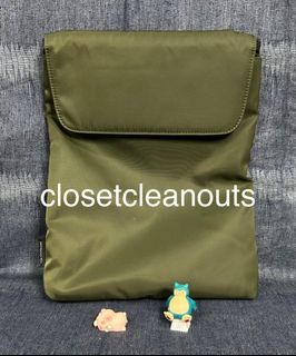 (Category: ) located in . Submitted by closetcleanoutsph (Listing ID 1393538610, Image 1). Description: .