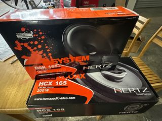 (Category: ) located in . Submitted by carbonsteercardesign (Listing ID 1393550315, Image 1). Description: .