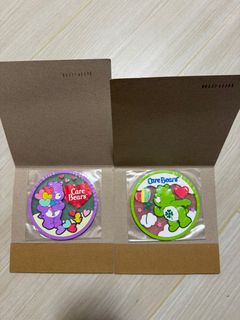 （分類：）位於 。 由 kumaaaaa 提交（商品編號 1393531104，圖片 1）。簡介： 。