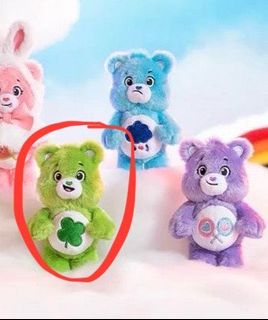 （分類：）位於 。 由 Frankkk 提交（商品編號 1393597050，圖片 1）。簡介： 。