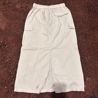 (Kategori: ) berada di . Dikirim oleh kwonnara (ID iklan 1393584680, Gambar 1). Deskripsi: .