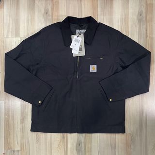 (Kategori: ) berada di . Dikirim oleh bargbrain (ID iklan 1393470930, Gambar 1). Deskripsi: .