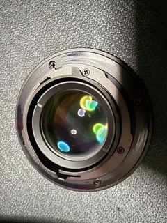 (Category: ) located in . Submitted by JeReece (Listing ID 1393437410, Image 1). Description: .