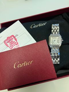 （分類：）位於 。 由 username_aafm 提交（商品編號 1393506048，圖片 1）。簡介： 。