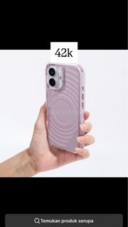 (Kategori: ) berada di . Dikirim oleh putriaksesoris (ID iklan 1393555585, Gambar 1). Deskripsi: .