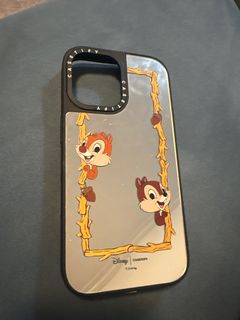 （分類：）位於 。 由 mrsthai 提交（商品編號 1393565710，圖片 1）。簡介： 。
