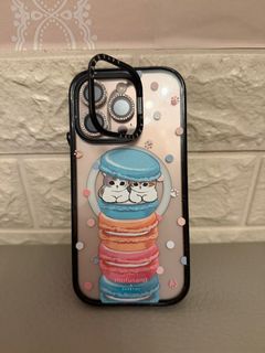 （分類：）位於 。 由 sarahhoty 提交（商品編號 1393604567，圖片 1）。簡介： 。