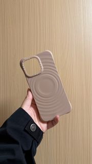 （分類：）位於 。 由 littemissk 提交（商品編號 1393539342，圖片 1）。簡介： 。