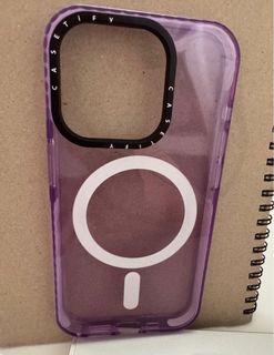 (Category: ) located in . Submitted by mistymellow (Listing ID 1393456456, Image 1). Description: .
