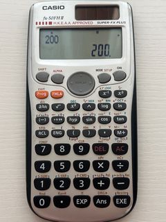 （分類：）位於 。 由 justdeez 提交（商品編號 1393437913，圖片 1）。簡介： 。